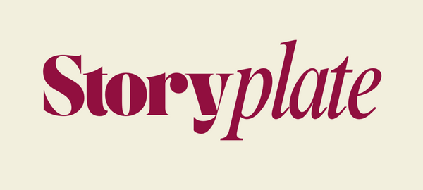 StoryPlate